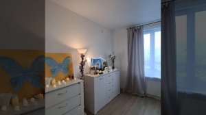 Евротрешка новая сдаю