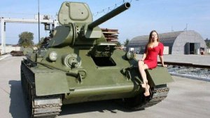 🎮 Мир ОФ Танков Блиц World Of Tanks Blitz 🎮 #27