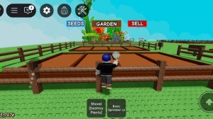 я уже начал снимать поддержите пж