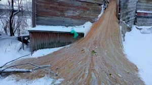 Warthunder - Лучи ЛЕВИАФАНОВ!!!