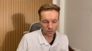 Проработки и как нас выводит на свой Путь. Комментирую отзыв подписчицы. Вы - мое зеркало. Люблю❤️