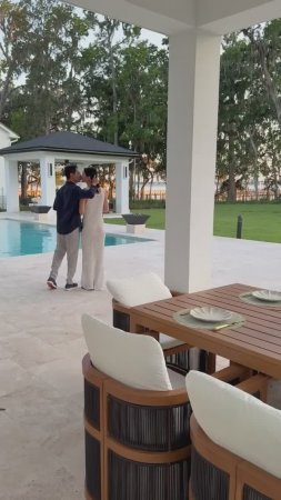На выходных впервые готовили на улице:
летняя кухня, гриль, еда с дымком и Счастье…