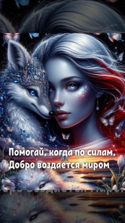 отключи мира звуки