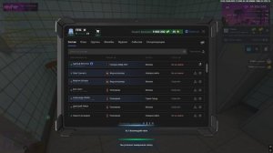 Grand Theft Auto  San Andreas 2025.06.30 - 16.28.50.07