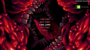 Carrion игра крутая