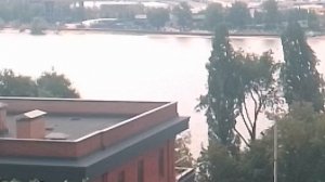 ЛЕВЫЙ БЕРЕГ ДОНА _Видео