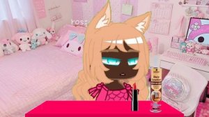💅Рил;та самая Пикмуха в классе;💄