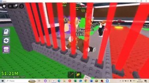 короче хз как назвать наверно укради брейнрот