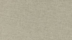 Обзор обоев Erismann Elysium Secrets ER12242-14