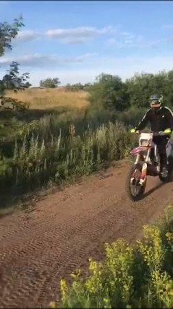 1000575323.mp4