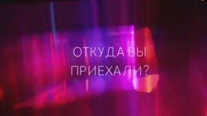 Восточный институт БГУ - твой билет в мир Востока! 🌏✨