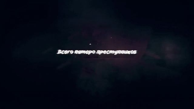 Вышли все серии аниме «Лазарь».  Над сюжетом работал автор «Ковбоя Бибопа» и «Самурая Чамплу»