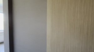 Климасенко, 21А