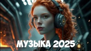 Готовая гиф обложка для музыкального видео 14