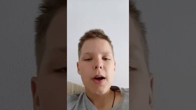 Уезжаю в Санкт Петербург