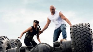 НОВЫЕ ФИЛЬМЫ 2021 КОТОРЫЕ УЖЕ ВЫШЛИ В ХОРОШЕМ КАЧЕСТВЕ! ТОП 15! ЛУЧШИЕ НОВИНКИ КИНО. ОБЗОР. ТРЕЙЛЕРЫ