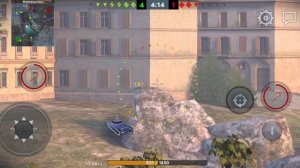 от тигра 2 до Е 100 часть 2