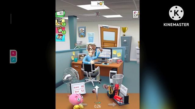 Office Jerk YTP Moments смотреть онлайн