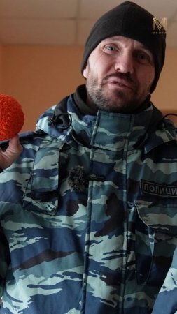 ДВА СТОЛПА ДРЕССИРОВКИ: ЛАЙФХАК ОТ КИНОЛОГА #монологи #камчатка