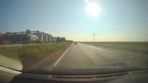 Путешествие по Турции. От Gaziantep до Mersin. 17.06.2025 День 6. 6/10