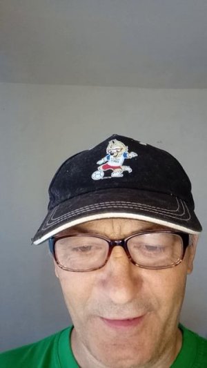 анекдот в десятку