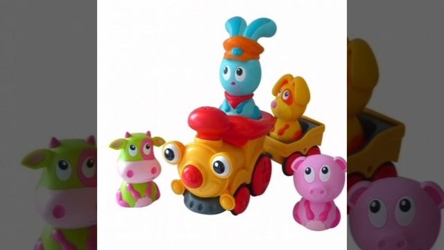 Решила загрузить старое видео❤️

What is logical meme🐇💙🐕🧡.