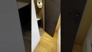 Видео обзор коттедж Поликуровская 1-ая часть спальни
