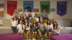 Ролик 11 класса