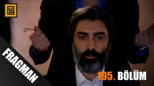 Valley of the Wolves: Ambush trailer| Episode 195 |Kurtlar Vadisi Pusu 195. Bölüm Fragmanı