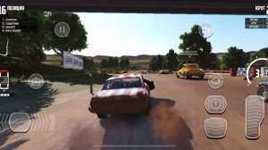 Wreckfest 1