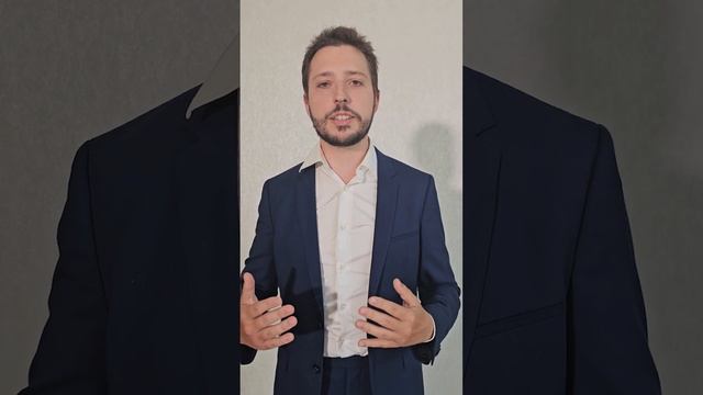 Распространяет ли биопсия рак?