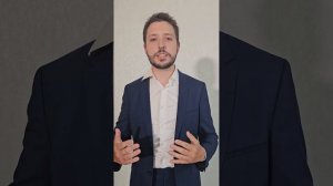 Распространяет ли биопсия рак?