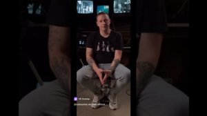 Путь к СОЛИ или как Я попал в АД