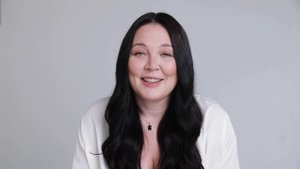 Юлия Волкова