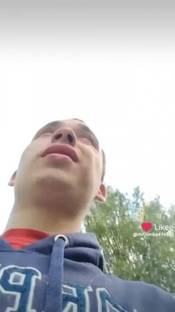 1000004793.mp4