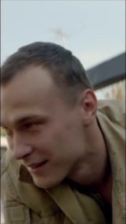 Ахахха лучший тренд) #животные