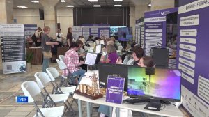 В вузах и ссузах Башкортостана начался прием документов - сюжет «Вестей