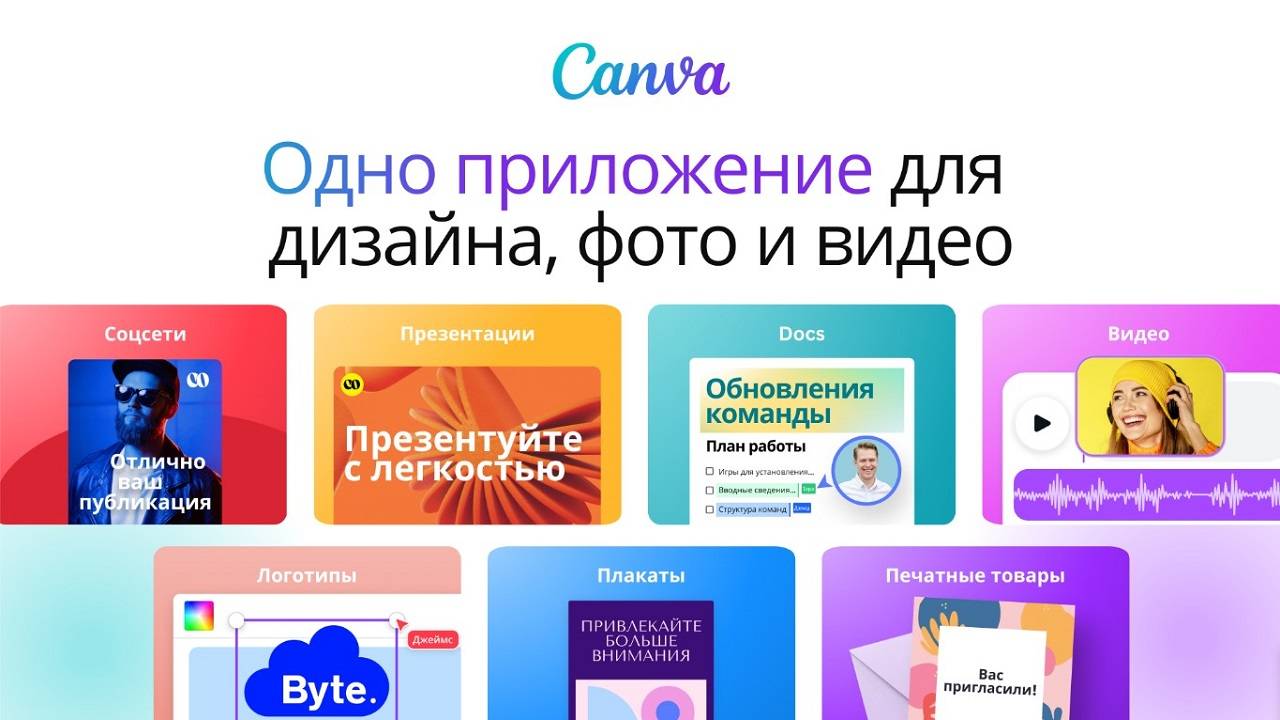 Canva