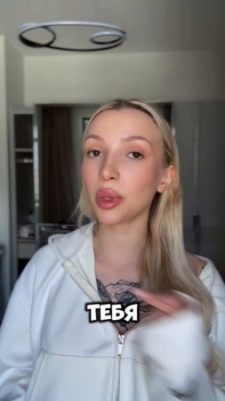Обожаю такие фильмы 🥰