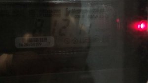 Теорема_ЖКХ_Подъезд_2025.06.30_13-50