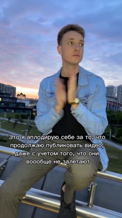 🐳 Каждый день #лучшее #kit_tarasov #накаждыйдень #рекомендации #любовь