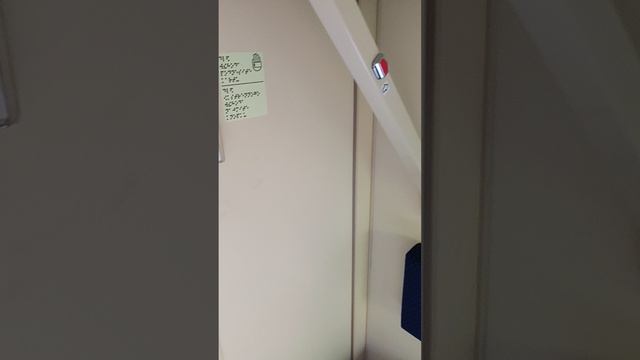 Двухэтажный вагон поезда Санкт-Петербург Самара 19.06.2025