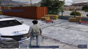Grand Theft Auto V 2025.06.30 - 14.34.57.01