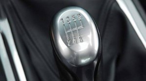 Автоэксперт перечислил признаки выхода из строя коробки передач