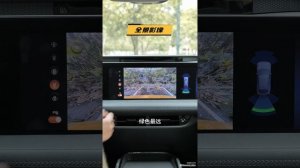 Инструкция Ford Mondeo