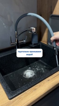 У вас так же?