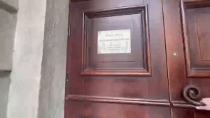 Как пройти до центра «Роден» от м. Петроградская