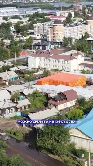 Мы продаем эмоции