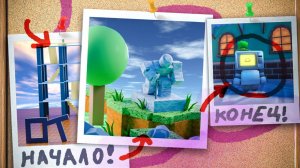 ТОП ПЛЕЙСОВ ROBLOX ПО ГРАФИКЕ I РАЗБОР ГРАФОНА ИГР I ПОДБОРКА ПЛЕЙСОВ