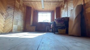 дача СНТ Мечта